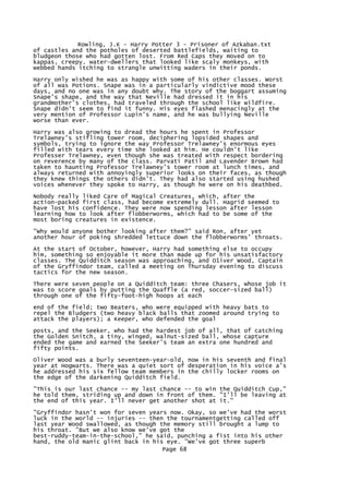 !
"#
..

#

$
$

$
!

. $
$ #
#

# $

.
#

#

!$

+
0

#
,

,
$

0
0

!
$ "
"
$

$
0

!

(

,
#

$
$
$

0

#
. ! #
$
!
$
!

$ 0
,
3)$

" #
$ "

$

# %
!
# !

$
!

$

0

#
.

$
$
5
!$
,

$

.

>
# #

'

0

$

+
,

)

3>
"!

$
#

$
$
)

$
#

!$
#

"##
$

#
3 "
,
# ,

7
#

$ #
, #
!$

$

$
( 0

$
#

, #

,

$

,4

$ #
$

$
#

$

#

+

$
!

!$

5

0
" #
$

! !$
! . "
$" # #
#

$

,
$
#

0

.

$

#

$

$

!$

0

!

!

7

,

#
!$

!
$ ,
$

0
$
$ " $
70
3 $
!
$

$
#

$ $
, #

#

,
# #
0

)

%$
!!

#

7

$

!!".
!
# % .
# !"

"

5
"

2"
, , ,
D" ## !$

5"
#

$

2" .. #
$
# # $

0

!
".
/7

, 7

#
!$

$
!
$ #

0
.

#

, $
".
$
# ': 0
$" #
0

,

D" ## !$
$ D"
$ $ $ .

#

#

"
$ ,

#
#

$ ,;3
#
$

"!

#

$

"
$
# $
$

3 $
$
$

$

+
!$
#

#

##
#

$

$

@
$

#
$
.

#
!

#
$ !$ $ #

..
!

$

.
#

$

",
$

$ !$
#"

,

,

.

"#
$

)
$

.

#@

$

#

# #

"

0

."

.

$

## #

$

!

0

,

!
" $

,

!
0

!

D" ##
#
$

>

!

#

$

$
$

#

$ .
#
7
, "
$ ,
! " # 7
#
$
. !
#
# * 0 #
$ #
,
" !$
,
#
$
!
$ " $
$ #
# "
$" $ #
$ " $ $
$
#
$ #

!
%
! ,

"

'!
,

$

1
$ #
$

$
.

.
.

$

".
# # 7

$
.

.

$
$ ,
!

$

7

$

!

$ $ "
# ! .$

$
,
$
$ " $
$ !

0

, 0 #
,
$

,
$
$
!"
0 # !
$
$
$ # #
#
" $ $
!$
$ # ,
# $
"

# "
$
( 0
$ #
0
# $
#
"
*". 7
,
#

#

$
.
$

7

$
!

#

.

#
. 7
$ .
# $
#, $ 7 !
$
. # # 7
,
,
$
0

# % .
#

$ ..
+

#
,

$
"

$ # $
#
+

#
-

$

$
'
"

$ D" ##
3/7
3
70

, ,
$
# ." !$
3) 70
EH

,

$

$ #
!

" $
$

$
".

!$ %". 3
0
$
#
",.
$

 