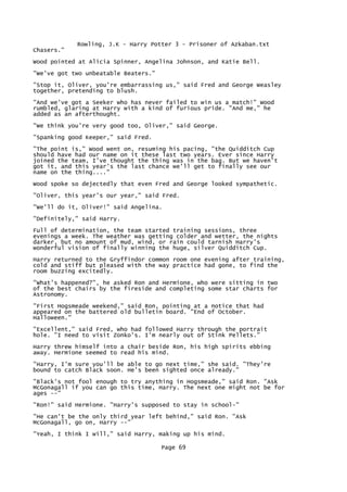 %$

3

)

# .

#

!

3) 70
3+

$

"

.

'
.

$
3

+.
3

0

"7

,
" $

#

#
70
",
#
## #

3)

#

+

$

"

$
$

3

# -

0

#

#

# >

#

"

"

"
#

.

,

"7

3+.

0

#

#

.

3

'
# -

0

3

# >

#

3 $ .
3 ) #
$ " # $ 0 $ # "
,
5
# $
, /70
$ " $
# $
7
$
,
$
$
3

",
$
$
$
$
!$ !

7

)

0

# >

3'

.

# 5 !

0

$

3) 7

'

36
#

$

#

# -

#

,.

$

!

#

,
$
,"#

#

$
.
#

"
!

7

$

#

$
!

$ ..

#;3

>

#
$

#

$

,
!

.

#

$

$"

! ,,
$

#

!$

#
#
! " #
0

#
$

$

3 $ D" ## !$ %".
&0
!
"
$ 0 7
"

#

$
, "

#
"

3)$

. !

#

"
" 0

#
,

-

3

=3

,

"
!

$
"

0

3

#

#

7

#

-"
0
#

!$=3 ) #
# , 3 $

3

$ " $

$

#

)

$

7
!$ %".

0
$ #

!

,
# ! ,.

#

$
$
D" ##

#

$

$
,

!$

,
3..

,

#
$

#

# 3
#
#

#
"

.

!
#

3& #

$

$ #

'!

3
3& !
$

3
3/

# 0

#

$
3

3
!
1!>
3<

/

,
$

$

$

$

/

3

7

"..

3

$

#

3 $

#
,

#

3

#
$

!$
$

# 3

#

". $

,

EI

3
3

#

7

3
,

#

,

.

.

$

#
3
#

$

!

$

3
$

#

,

$

3

$

,

$

" $
+

#
#

,

" $

7

$
"

7

" !
#

#

"7
!

3
! 7
1!>
3
=3

$ #
7
/7,
!$
# $

, #

/7, "
! !$

" #

$

$
A

$ ,
,

3

#

3

 