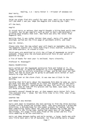 6
..

$#

$

=

" ,
$

$
/

"

#

$
"

"
.

"

)
$

!

#
# ".

7

,

1"

$

"

$

$
#
/

"!
"

"

"

,
."
#

$

,
(

!
0

$
."

.

$
#7
0

$
$

#

"

$
& .

6

"

$

7

(

#

$

$ !
.

$

$ " $

" # ! ,
7
,

,

$

$

" "
!$,

.

.
$

$
#4

#

1
$
#
$

$

!$

2"

0

#

.

,
0

#
"

+ .
0

#
$

7!
0
!

,
!

7
$

,
.

0

# .

$

%
,

,

,

#

,

"

!
.

#
!
1

6 ."

#

< "

!

1!>

#,
."

#

"

$
/

,

#

" #

$
$

"

$

"

$
,;

$
#

0

$

. ,
#
"
#
0

,
0

$
, !

#
,

#
# $ $ #
" # 8 !
9

.
!

#

/

7!

# @
0
"

!

$

,
6 ! #

$

!
$ 7# , #
$
$

$

&

,

$ 7#
"
$
#
#
!$ # ".
$ ,
! "
#
$
$
$#
! #

" " "
0

$

$ " $ $
#

#

,

$

$

$
$

#
#

$

".

#
"

$

!$

$

#

"
.

!

, ,

5"

$

,

$

$

$#

%

&

)'

1

>&7+

8(

#
#
0
! ,.
0
$
!$

!$

/> 1/+

&

$
" # $
!$
! , $ ,
$
"#
"
$
$
0
, 6"#
$
.
$
!
"

#
0

,
!

6"#
!

#

,

#

$
!$
6"#

$
",,

# 8 !
,"
!$

.
$

$ #
#

.

,
$

9
-

!

$

6"
$

#
$ #
# $

#
$
",,
# $
0
,

,
F

$

$
$ ..

 