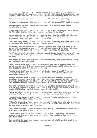 ,
$

.

36

$

3%

# $
$

$ 0

0

$

$

" !

!$

. $ ,
!$

$

0

$
3:70

,
$

$

#

$

#

$

3'<=3
# .
#
(/1 *=3

3

#

7

!$
# +!
3%

%

%

!
;3

#

,

#
.

"
,
"

!

3

$
# $ ,

$ # $
"

#
3

#

$

$

#

! .

."

# $

.

"

# # 7

"
$

!

$ "

$

%
!

. " ! #

$
"

3>&

, %

$

"
!
<'8 + 8 /6

'-"

%

$

! "

$
$ ,=3 2"
# $
"

$
! ,

,

.
, " $

#

#

$

$"

@

$
, $

$
3

$

."
#

#

. #

#

#

%

"

!$

0 #

#

.

, ,
#

# $

"
$

..
$
" $

%

$

#
."
#

! . ,
$
# $ 0

$

$

$ 7
+!

! ,.
# 2"

3< " !
"

!$

# ".

#
!$
!$,

.

"
. #
" ;3

# #

@

3 "

"
# #

$

%

%

, " $
.

7

#

#

,
" #
$

$

@

%

.

$

$

%
.
$

0

! ,,

$

,
!

# $ ,
# !$
#

$

,

$
$

# +!
>

)
#

, #
$ " $
%
$
# ,

#
#
#

,
$"
# $ 0 # $ ,
!"
."

, ##
#
3*

$ ,=3 $
7

$
3%
$

#
#

3
$

#
!

3

3 $
7
.
" #
,
$
3'$
$ ,

"

,

0
@
# +!

@

#
"

$ 3

! 7
" # $ ,
# $ 7

#7

!$ #
7 #

#
"

+!

,
$

#

$

! ,,

" #
#

$
$

+!
, $ ,=3

$
+!

=3
!

#

,

#

,

$

0

!

3/

$

! " #

,

$
. !

$

=3
,.

3%

$

3
=3

#
3

" $

, !$

!
=3

$
=3
$
,

$
$

7
=3

,
$

# !$
#
.

$
.

,

$

# %

"
= < "

"

#@ +!
$
$

$ ,
"

+!
"

,
$

" #
!$

$

" ,
$
"!$ #
$ $

#
!
$

.

#

"

$
$

!

$

,

%

7

3 $

$

"
.
## #
"

,

#

"
FJ

7
# +!

$

.
$

$

".

$

.

#

 