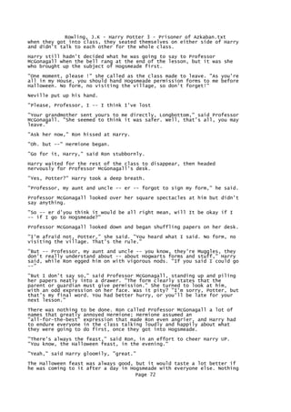 $

$
# # # 7

1!>
$

!

, ,
,

.
(
."

". $

$

3

3

$
3+$

$ ,
$

0

$

#

!

$
$
,

#

$

"

$

#

#
#
$

$

!

,

, #

#

.

0

,

3

"7

,

0

#

,

7

=3

#

/

3< "
1!>
0

$

=3 $ !
" $ " # $
,
0

"

( 0

#
$

$ # 7 # ! # #
$
$
". $
" 5 !

" $

3'

$
$

!$

/

#,

$

/70

"

,

, #

#

!

*

$

, 3
$ 7

#

$

# #

)

" ,

3
$

3'$

3
"

3

$

#

,

3>

3
#

#

"

$

$

0 "

!

#

1!>

3<

;3

3

,

7
#

"

..

.

$

# " !

1!>

$

#

#

,
0

$

2"

. !

, 3 $

!

$ ,

#

"

# # 7

$
3+

#7

"

/

$
,

" #

1!>
3/7,
0
3 "
# 7
#
3

#
$

# #
3 $
$ 7

0

"
#
# $ ,

$

/

#

$"
3< " $
3

"

# " !

/

. .

#

$

"

#
#
,"
0 .
$
# < " $ #

3 $
,
!
)

#

!

#

$
,

"
$ 0

$

/

"

"

3

#
.

,

#
$

,
" #

3 " / # 7
$
. .
.
"
$
##
$ 7 ,

$

# ;3

#

7

,

1"

$
"
3
# / ! " #

"

1!>

#
, !
3 +$
.

(

#

3/

".
$

# .
$
$ ,

"
#
; 3/7,
"7

$"

#

"
"

3
$

$
,

$

3

#
$

#"

3

7
#

3

$

3
#

$

0

8

3

3
#

! ,

$ #
"

!$
$

,

#
# $ ..
, #

#

$
$

0
"#

$

$ 3

1!>
", #

,

!
!

$

#
@
, #

$
$

#

3 $
3< "
3<

.

0

$

,

"
,

#
F?

" #
$

0

(

$

 