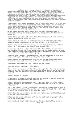 # , # $ ,
"
$
#
$
2"
$ #
"
$
,
"
$ #
1!>
$ $ # 7 $ #
#
$
"
# $ / 0
%
"
,
, #
$
6",
#
$ #
# $ ,
$ " $ $ ,
! $ # $
#
! ,
$ ,

3 $
7

,

"
# ".
#
# A
+$ ! 7
"7
,

!

"

+$
$
'

"
.

#
" /
"
#
"
3
+$ .7
#
$
0
"
$
3

#

,
$

7

$

#
$

"

$

3 $
7

6
9

#
#
$
,. #
$
$ # ,
$

,

!

$

$ #
8 !

#
#

" $

#

7
$

$
"

$ .7
$
,

#
.

$

# .

. "

#

$ " $ #

$

!

,
3) 7

"
#

3< $
2"

3
"

#
$
"

!! ,.
#
.

" $

3-

"

# $ ,
#
#

1 5

.
, /
"#

$

3

7

%

-

$
!

$
$

$

#

!

"

$

#

$

;3
".
>

!

5

$

!$
,

$
# ,

$

!"

# ,

$

" $ $
! #
#

!

#

$
#
,

,
#

"

# $

!

,

0

#

#

!

#

$

$

$
#
$

0

! ,,
#
$ #

#

3
0 #

$ #
$

!$

.
#

$
$

# #

,
.

#

#

; )$
;
" !
! ,

3
#

!

.

$ ,

#
#

%

$
.

"

".;3

$

#

%

$
$

$

* #

" #
!

#

$ 0
/70

3/
# $

#
"

F

,
#

"

3
$

-

#
$ "

$
#

"

3
#
7

!
,

$

-

!$ !
!

#

"

$

$

#

$ . #
, 3

#

$

0

* #

.
!$
0 "

.
$

$
.

$

0

,

3&

#

,

#

0
..

#

$

#

=3

" #
=3

$

#

"

.

3

7

$

=

%
,

0

$

"
"
$ #

=

/

3

# , # $
# !
#

3

$

3

#"

!

;3 $ " # 1
3+!
#
.

#;3

3)$
$ ,

,
"

$ ,
$
#
$
#
" . ! "
"
$
$ " # 7

$

3

$ #

$

#

$
# >

$

,

#

%

3/7

3+
%

,

$ ,

#

36 7
0 !

!

.

$

#

!

"

",.
$

$

 