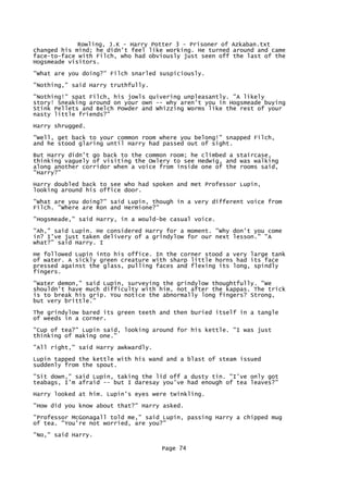 !$

# $

,

!
,

#@ $
$ -

!
0

#

3)$

" #

# # 7
!$
$

3(

$

3

3(

$

=3

;3 -

#
.

!$ $
" #
#
!$
# ;3

!

"
"

#
# # 7
0 "
$
!

3

"

#

#

" #

5"

" . !

# ! ,
$

$

"

5

2" 0

" .

"

3

$

#

7

# )$

)

"

,

,

#

"

$

"

#

3)
"
$

!$

-

+

# $

0

" $ "

= +

$ "

"
$ #

! ,,
!

, $
$ # .

0
#

"

$ ! ,,
$ '
0 !

$

=3

#

.. # -

"

,@ $

!

,

#

!

#
,

!$

$
#

#

$

,

#

;3
# "

3)$
- !$

#
!
" # $
" #

;3

3)$

3

,

#

# *".
,

!
#
/

#

3

$

*".
"##

.. #

3
,

#

"
1!>
3< "7

3

,

7

" ! ,
3 3

0

$

$ #

!
.

$ " $ "
$
..

#
3)

,

$

!

; +

$

"

#

" #

$

3/

5"

#

$
$

3
/7,

# #

3

#

#
.
#
#

#

#
3

#

#

3(

$

3)$

!
$

$
$ $ ,
$

#
;3 *".
,

3

$
$
!

."

!

"

/

"

0

!

, ,

!
!

#

!

3%".
$

3+

0

#

$

#

"

#

3)
# ,
3
# *".
" 0
$ " # 7 $ 0 ,"!$ #
!"
$
. < "
!
" 0
3
#

*".
0

!

0

$

$

# ,

" #

# *".
5"
#

#

.
$ " $
;3

#

# *".
!
.

$ #

#
3

3 $ 3
; /70
$ ;3

$
#

!

$ $

#

#

,

" #

. "

# *".
#
$ ,

$
"
*".
"

/ #

#
"70

#"
$ #

3/70
" $

0

;3

7
$
# ,
#

;3
3

#
# *".
";3

.

#
FB

!$ .. # ,"

 