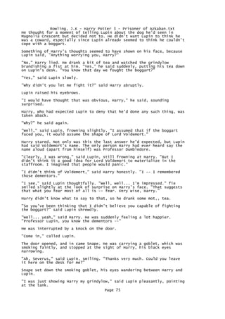 $ " $
1

%

, ,
"
. !

!

!

! .

#

*".
# ! # #
!

"
# # 7
#0

*".

$

#

$ 7#
*".
$

, #

$

$
! " # 7

$

$

+ ,
*".

$

3(

#

7
$

3
# $
*". 7

3

$ " $

#
#

3

3)$

$

$

!

3 $
#

#

#
$

!$ # $
"##
."
" $
$

! "

#

#

3<
$

3< "

# # 7

$ 0
;3

#
$ ,

3<

, #
"

;3

# *".

*".

"

,

$

;3

#

".

# $

3/
" # $ 0
" .
#
$

$ " $

$ #

$

. !

0

# *".

"

3 $

#

#

$

$ 7# #

3/
*

", # $
# 9 # ,

" #
"!$

$

!
3)$ ;3 $
3)

#

3

# *".

! #

"

" #

$
$ .

$
$

$

#
$ #
,

(
# ,
.

$

",

# 9
"#

3%
# # 7

7

/
$
,

/

3
# #
# $

$

3/
,
$

,

3/ # # 7
$
# ,

9

$

3

# *".

$

"

$
# *".

;3

3)
3

$ 3
*".

3% ,

#

3 !

#

/
$

,

$

3/

/

, ,

#

#

"

$

$
$
$

,.

# 3

!

3 $

"
3

$

#

/ # # 7
#

,

0

,

" ! .

"##
$

$
$ ..

# ,

3
$

#

.
$

!

$ !$

$

,

$

3 $

,"!$

% " #

0

!
"

0

, ;3
$

$

! , +
.. #

# *".
#

#
5"

/7,
7
9

!

#
#

3
$

+ .
*".

3)
" .

# *".

.

+ 0

"

#
"

".

3/

#

$

"70

3 $

*".
$

3 "
# 9 # ,
" # .
! 3

3

$ " $
$
,

# # 7

$
,

# *".
*
. .

# ,

$ 7#
. ! #
"
$ # 0
$
#
6",
#

.

3

#

3+
$

,
, $ ,

$
3

,

$
,

#

#
3

# *".

$
FC

#
.

.

 