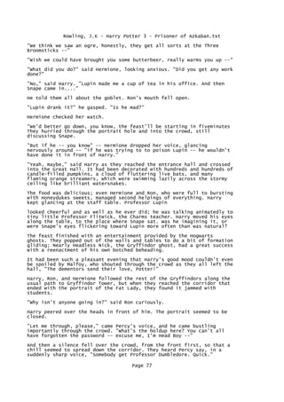 3)

$

$

,
3)

!

$

! " # $ 0

3)$
# #
#
;3

" $

" # ;3

3( 3
#
+ . ! ,
#
3*".

#

"

3) 7#
$
$"
# !"

,

$

,

# $

36 #

!".

$
3

$
.

$

0 "
$ 0 #

" #

3<

3

$

!

, " $

3

#

$

.

!$

#
" $

3/

" ".

"

$
7

. #

"

#
+

"

$

;3 $
!$ !

,

"

, #

"

#

,

"

3

, #;3

$
.

7
#

$
,

#

0 ,
$

.. # $
.

$

!

0

"

#

!
*".

!
$

" # 7

3

$

!

$

,

3*".
3

$ ,

3 "

$

3

,
$ >

#

$
$ #
! "#
$ !$

/

#
,

# .",.
,

!$ #
# !

$

!

#

$ $" #
0

"

$

# !
# $" #
# ,
$

#

,,

!

#
#
,

!
$

#

#

$

#"
!

.

!

" @

0

,

,
"

#

$

$

/

$
!

. 7
$ #
. .. #

$
@ (

#
$

$

#
3 $

" "
.
# #
"#
3)$

,

0

# #@ $
%$ ,
!$
+ .
)
# *".
,

$

,
( !

.

#
>
$ .

"

,
#
$
;3
$

$

,
#
, 0 # $
$

0 # #

"

;

$
#

#

$

$
" $

$

,
"!!

$ #

#

$
#

,
$

#
$ >
!$ #

0
$ "
$

$
#

0

.

$
$

"!$
1
# ,

#

"
$

0

$

$
#

$
$

.

.

$
0

7
!

# ,
#

# ! " # 7

0

$

$

=3

# $
"
$
* #

$

>
!$ #
" #

#

$
$
!"

#

#
$ !
5 ,, #

$
#

$
$

"
$ ,

$

.

, #

#

3*
,.
$ 0

!

"

7

!

!
.

! ,

$ #
.

$

# $

*".
-

$
$

!

$

# !$
+

#

#

# $
!$
"##

$

" $ .
$ " $ $
$ .

!
, #
.
$ . 0 !

3 ! ,
!
#
#

0
# #
3+ ,

! 7 0 !
# $
3)$ 7
$ $ #". $
!"
,
/7,
#

$ !
$ !
#

#
#

,
$
FF

! ,
"
; < " !
3

7

$
$
6",

$
#

!
#

D" !

3

 