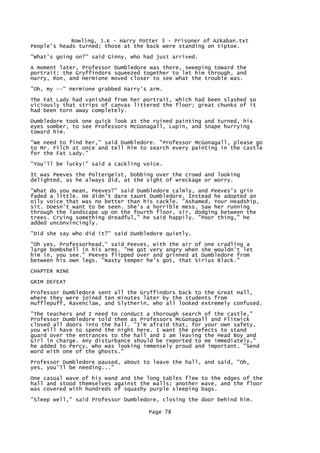 .
3)$

7

$

#

"

7

#@

;3

$

$

# >

$

, ,
.

@

3'$

$

,

3

$ 0 ! "
$ #

>
#

* #

6",

,

,

#
$

# $
!
* # 3

-

"!
0
$

, $
0

=3

#

$
$

#

$

3'$

$
,

$

"

3

0

&

3(

#

0

"

#

$

.
$

.

!

$"

.

!
$

!
!

$

#

#

6",
#
! ,
#
0 7
"
6",
#
/
# $
# . #
$
! !
3 $ , # < "
# $ .
7
$
,
+
$
"
" $
# #
$
3 $
# $ ..
3
$
3 $
#

2"

#
0
$
3
0
.. # 0
#
,.
$ 7

,

$ #
!$"

1!>
!$

# 6",

# 3

$

#

"

# +

3

$

;3

$
%

# .
*".

0

# #

$

" $

$ !$ $ #
@

$

"

0

# #

$

$ ,

#

! !

3)$
#
" ,
0 ;3
#
# #
# # 7 #
0 !
$
$
6
7
+$
$ " $ $
# ! . ".
$
%
, $
#
# "
## # " ! 0 !
36 #

.

# 6",
#
$ ,

#

#
$

,

$

3

.
$ ,
$

$

1!>

3< "7
/
#

0 #
$

2" !

!$

.

$
7

$ #
.
!
! ,.

#
,
# $ ,
1

$ # 5"

#

$ # 0

#

6",
#
2"
#
, 0 # !

#

$

3)

!

$

!
$

$
6",
+
"

#
$

#
" # 7
#
! 3

,

(/(&

> /1 6&-&
6",
$
"

$
."

#
5
0 !

3 $

!$
6",
!
#
#
"
$ 0
" # 0
$
>
!$
$
## #
#
$

3+

"
#
! 0

#

.

. "

0
#
3

#

!

$

$
$

#
3

$
$ ,
0
$ $" # #

#

#

#

>

"

>

"#
#

$

,
,

!

"

#
! #"!
$
" $
!$
$ !
# $ ,
1!>
# $ $
3/7,
# $
"
. # $
$ $
/
$ .
!
!
$ $
# / ,
0
$
#
#
"
!
$ " #
.
#
,
,, #
$
,,
. "#
# ,.
$
$
3

!

6",
!

,
# +

# /
#

"7
'
$

$
#

#

"
#

0

6",

$

#

$
$

@
." .

#

$

3
!
#
#
3
3+

#
#
#

$

0

$

.
!
FH

$

#

#

3'$

$
$

2"

$

#

$

# $ ,

 