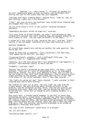 $

$

,, #
$

3&0
,

$
$
$

= *

3%7,
# #

3
"

!
#
$ # 5"

.
"

=3
"

,

#
#

36

"
$

!$

#

$ ,

@

$ >
$ ..
#

$ "
=3

,

#

@

!

#

3% ,

$

#

$

.

$

!
! 7

$

!

;3

,

$

,

3

$

.

#

"
36",

#

3/ 7
! ,
$
/

0

0
#

"!
#

$

"

"

!

$

$

. ! #
#
3 $

$ 7

$

"

$
$

!

$"##
" #

31
3 "

$
..

,

$

, /
#
3

! "
,

$
,

$
$

"

#

#

#

$

$

$

3

#

#

< "

!

#

. .
# /7#
7
" #

$

# ,
7# $ 0
$ 7

$

!

)$

$
$ ,
$ 0
$ , ! 0

$ "

#

$

3/

.
0
#

#

3

0

$

$

$

! ,
"

"
$ !$
$
# $
$ " $ $

$

$
.
.

$

,

$
$
#

"
$
" #

#
$ "

!$
2"

" #

" #
$

..

!

3

#
.

7
$ ,

3(

$
$

" #

$

!$ !

,

$
#
.

$ #

,
#

$
;3

2" !
#

!$ #
.

$
$

.
!

# #
$

;3
!

$
"#

,

! ,

!

,
#

$

$

$
6",

.
" #
. .

3&0

$

$
,

!$
..

5"

#
# !

!$

$

0
$

6",

4 3

=3

$

#
$

."

0

,

=3

"
$

$
' !
0
$ #
$ ,

!

,

#
!

2"

!

"

$ 7

"
#

!

,

#

.

$

.

36 # 7
$
3

$ ,

< " ! 7
! " #
$
" #
!
.

$

!
0

#
"

$

0

#

.

7

.
$

3

3)$ ;3

!$

3 $

0
3

3

!

!
-

#

3
# 6

#

#

3
"

.
"

$ !
3 $

$

"
! ,

$
..

3

3

$
$ ,

$

$ 7# $ 0

$

# $ ,

;3

,
.. #

7

.

$

3

3

.

"

36
"
! " #70

#
# .

#

$ ,
;3

# # $

3

.

' $
,

#

3
FI

.

.

 