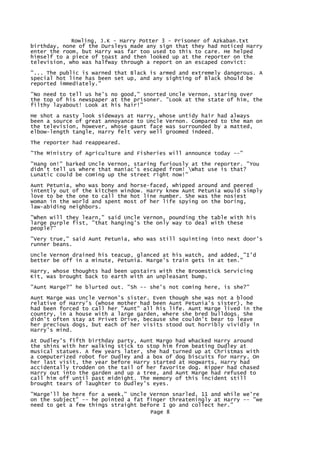 $#

$
$

,
.
$

$ ,
0
3

$
. !
.

."

, #

!

#

$

#
.

"

0

$

0

$

..

$ #

!"

3
=3
# # 7
"
*"
! ! " #

"
0

0
,

$
#
$

#
$

3

." .
;3

39
"

"

8 !

3 $
3

#

9

#
$

3 "
"

$

"

"
! . #
$

",
$
9

. " #

! #
1

$

"
$ ,
" $

31

7
$
#

"
$
" 5 ! 3

.
" $
$
$

, #

.

#

## #

7

3/7#

$

,
",.

" .
! ,

!

#
7

"
#

$ ;3

$
"
1
#

$
$

0 !

$

$ " $
"
$

+

$
0 #
"

$

#

! " # 7
" $

+$
0
0 0 #

1
$ # $ ! #
" #
. $ ,
,
6"#
$ $ # "
# ".
%$
,
$
#
#
!"
'
#
$ #
$
0
#
..
$ # !$
#
# "
1
$ #
" #
$ , ,
$
! #
7

$
#

$

"

6"#
$
##
$

!! #
!

.
!

#

!$

$ 7

"
0

$ $
$

3
$

$

3+$

$ $

$

#
,.

#

$

".

$#

$

7

8 !
9
7
&0
7
$
, $
$ #
$ #
! #
!
$
3 " 3
$
! "
$ "
$
#
# # 7
0
6 0
! "
$
. ! " #
"
!$
$
0
7 , #
7

;

# .
" #

#

0

6"#
$
!
! ,."

3< "
$

2"

$
"

.

" #
"
$
$

$

!".
"

#

#

3

"

$ .. #
"
+$
.

$

$ #

"

$
,= G)$
=3

1

$
,"

,

#

"

! #

# 8 !
7

# $
, "

;3 $

# $
$ #
% ,.
#
$
"
" # #
,
, #
# #

$

"
9

" !

!7

"

$ " $
" $
!

1

0
$ ,

$

$

# $
#
$ $
,

!$
!
# .

$
$

3)$

"
$ " #

9

!

# -

$
"

.

"

# 8 !
9
$
$
,
! ,
". $

"

#

#

1

"

,
!

$
8 !

$

3 $

#

# 8 !
3*

!

.

! #
$ . #
$
0 ! 4

.
! . # !

$

#
" !

$

$

, #
#

# 3
.
=3

$
$

$

$

.

# ".

!

$ 7
. .

" = *

$

$ #
!

3

$

$

$
$

.

".

,, #

#

# $
$ " $

$

#

$
"

$

$

3(
$

6"

"
!

# ".
$
6"#
3 8 !
#
$

9

#

::

#

$

7

$
/

3
# !

H

!

$

3

 