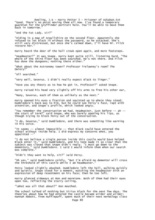 3>
"

#
#

$

7

.
>
3

$

!

,

3

#

3

$

#
"

-

* #

#

" #

,.
, 0

$ ,

#

"

$
$ .
$ 7 !

!

#
#
, # #

..

$
! # +$ 7
$ 0 1
-

$
/7

!$

3
#

$

#,

#

;3 /
$
#"

$
#

"

$
+

$
$

3)$
'

/70
< "7

$

$
$ "
!

!

$

$

$ ,

;3

, .
#
0
$

3

, 0
#
.

$

!

.

.

.

#

$
$

@

$

2"
!$ #
$

$

,

# ,
7

.
$ # 3 $
# - !$

$

3

;

7

,;

$

;3

3

!$ # 3

39

+ 0

3

0

"

"

$

+ 0
.
#

6",

$

"

$

3/ #
$

+ 0 "
0 !

3

3/
!$
..

,

. 7

3< "
, ,
$
$ " $

,

!
,;3

$ #

$

$

#

,.
$

#

!
$

,

.

#

!
,

#
# $

/ # #

.

$
$

$

$

! " # $ 0
! !
$
!

#
"

$

" # $ 0 $ . #
!
$
$
#
$
$ , $
"
!$

, #
.
3/ ,"
" #
,

# # 7
/
# /

.

0

$
.

5"
.

.

$

$

#
#

# 6",
$

.
!
!

$ #

6",
, ,
$
#
!

,

$

!$

" ;3

#
$

$
$ #

$
,

"

# ,

$

$

!$

$

! @

!

3

$

$

2" !
$

#,

$
$

$ , $ #

$

, " $ #
"

."

#

#

,

$

!

3 " /7,
/ , $ #,

#

3G)$

#

#
$

#

!

"

;3

#

$
+ .
# .

! #

$

#,

$

#@
.

#

# 6",
# $
+
# 6",
#

$

.

$
$

$
!

3

3

!
# 2"
.

$
! 7

# + .
!
"

$

3

# ".

$ !$

0
3

36 # 7
$

2"
! " #

$

.

$

$
#

# 6",

#

!

"
"

# +

,

.

!

3

$

0

$ "
#
3

3/ #
!
" 5 !
# ,
! ,.

3'$
$

$ ,
!
$ ,

!
# +

3
;3

$

!$

!

$

# 0

# $
7

. !

$

# $
31

/ # # 7

+
"
!
# $ !
.
,"!$
HJ

$
! ,
$

#
#

#

$
#

@
!

 