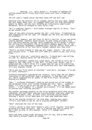 $ 7#

$

!

! " #

"

$ "
$

.

* # 7

.. # !

$ $ .
$ ..
"
$
#"
# $
#
$ !$ $ !$

.
.
3

7

3(
$

! ,.

"
;3

$

$

$ ..
0 "

! 3

.
"

0

$ 7
1

!

#

$
"

.
!$

,
! ,.

(
!

#

-

#
!

$ 5
% #

3

#
$

!

$

#

3-

3%

7

0

" $

$

7
" #

!"

!
#
" . ! #
$
, $
,
. ,. "
" # #
#
$
!
$ " $
,
,"
$ 0

!
",,
!
,

)

"

3

$

! ,

$
#

#

$
"

$ !

$
#
! .
"!$

7

#
"

+

"

3

,",

,

3) 70

3

$
#

# $ ,
1!>
5"
"
$ ..
#

#

!$
!$ '

$
0
+

)
$
,

3-

!"

7

#
6 7
!$ !

" #

7

+$

# #

#
!

#
#

"7
"

.

$

=3

!

!
, , ,

#

3/70

< "

#

# $ ,
,7 .

"
$

. !

@

#

$ #
!

$

#

$

$
$

.

# ".
#
$ " $ $
$ %".
!$
.
3

#

>

.
"

#
$

0

5"

3)$ ;3 !$

#
! 3

$

+

#

7

!
= )
7

+

#
#

>

3/ $
1

1

#

$
,
$
#
0

$
"

$
"
$

"

$

"

#
#

$

,
1 # ,

/7

,
#

$
3)

D" ##
$ #

=3 $
) 7
$

#

,

!$ ,
$
"

!$ #
0
" #

$ #

#
#

#

",

!$

$

! ,

$ ,

0

.

"

."

# 3

,

+
3 "
$

7
7
$

,7
0

"

$

7

# ,

5" # 3
$ 7
#
$

# )

3
$

.

$

$

$

1 # ,
" # 7 ,

3) 7
3-

!$

!
$

3 ,,
3
$ D" ## !$
/7#
/7#
0
"
$
8 # "

, # 0
# 3/
$
'"
3

,
=3

1!>
#
$ 7# "
$

#
$

"

#

$
$

,"

+

$ #
3/

1!>
, ,
$
" #
# $ / # 7
D" ## !$
$
0
7 0
.
#

+

# +

$

# $
$
# !"
#

.
".
!

#

$
0
!$ #
!$
! )
$ , 0
$
1!>
.
$

7
!

% #
% #
$

#

3

,
3 $
0

$

+
+

. ! "
* #

#

+
% #
!
$ ,
#

$

$ #

! #
0
.

3/
$

0

# $ 0
$" #

#
H:

#

)

#

.

#

 