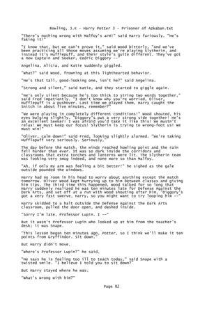 3 $

7

$

$ 1

7

,=3

#

"

"

3

7

=3
3/

$
.

"

!

!
$
."

!

#
7
% .

"

;3

3

7

#

# )

7
# -

#

"

."
"

3)

.

,"
0

!

, #

#

."

3 $
"

$

,

!$
/

0

$
0

$

$

#

$ !
$
,
, ,

#
"7
#

.
;3

#

,
$

"

#

=3 )
#
$

6

!$ # $
#
$

,

3+

,

"

$

#

# # 7

#
"

*".
$
,

$

6
# #

$ #
$

$
! .

/

$

,

!

$
6

$
$ ,
.
$

36

6

#

# ".

$ ,

,

$

!$

3

;3 $

#

0
$

/

/

#

7
3

$ ,

3

$

, "
+
#

!$
0

#

#

$ #

!$
3/
#

7

,

1

$

7

,

, 0

7

3

+

$
#
$

.

, >

3)$

#
.

#

*".
+

"

3)$

$
$

#

7

3 $
.

#
#
$

=3 $

*".

@

3) 7

#

/7,

"
#

$

$ " # $
$ =
7
= ) ,"
7
" = )

.
!

0

## #
."

!

3

#

, #

,
$
$ #
"
) #
. $"
".
$ ,
.
$
$ #
,
$
$ ..
# ) #
"##
# $
, "
#
"
$ ) # $ "
0
0
" , $
'

0
! " $

$ ,

$ #
,
$ ,

$

'

3

#
#
#
#

!$
#

,"

,
. " # #

#

# - #
+

"

#
,

!

#

$

0

#
70

#

#

$
$

#

$ ;3

=3

+
,"
=3

70

$ 0

$

!
= )

#
$
$

#

! ,.
#
!
36
7 ."
0
= /
#
"7#
. "
!" = +
$

"

$

7

! "
$ 7
3/ # 7
." $ 0
*
0 , "

,.

!$

3'
"

$ $

#
3

3
+

#

$

#

+

# ) #
7
.
7 2"
#
3

"##

#

$

3+
3

. 0
3
, 0
",
# $
% # ! 6

# +
!

3)$

7

#

"

3
#

$

$ $ ,;3
H?

# +
;3

.

$

7

 