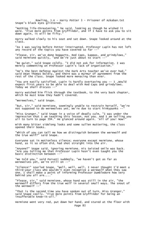 +

. 7

3(

!

#

$

$
3- 0

,

3 $
, >
3

.

#
#

#
#

$

$ " $ $
/ $ 0

#

#

#

+

$ #
"

.

#

" #

$

!
3

/

".
!

#

$

3
#
3
,
3

70
2" !

.

3
! ,,

7
$
# 6

$

7

$
$
# ,

3

31
,.

!
$

#

,
!$

"
$ ,
#

.

70
,

," ,"
!
$

,
$

#

0

$ # 3
, $

0

0

"

$

# % .

/

#

) " #

#

$

0

!

!$ .

#

,

# + .
,
!$
IB 3

/

/
3

6

"
7

0

3
$

3

.

#

>

#
3

!

$ " $ $
$ # 7 ! 0

,

#

#

3

# +

3
"..

..
"

*".

$

3

5"
3/ # #
*". 7

#

!"

!$ # $ ,
,"

3 "

$
#"

0 !
$
! #

#

#

#

!

" #
,

3

,

" #

$
"

7

"

7

."

3/
# /

,
"

#

3

$

"= (

,"

$

=3

!

$

3)$ !$
$
"

" !
;3

# +

&0
$ #

, $
.

#

,
# #

;3 + .
"
! #
!

3)

#
0

,

0

! .

#
,

$

$

$
#

$

7

,

0

" $

!
$

"

"##

3

3

$ 0

7

3

#

#

,

$

0

*".

# + .
3)
$
" # 7
.
3

"

3

$

,
$

#
7

!
$

! @
$

$

3

! =3
/
#

$ #

"

#
,

" 3

#
$

#

#
+ .

#

*".

#

#

0

3+
$

!

#

3)

3
3

#

6

$ !$ $

.

#

! 0

# % .
3

$ ,
$ !

3< "
. !
#

)

" $ 0

#

# +

,

2"

. !

,
$

/
0

0

$ " $ /7# ,
$
$
#
$
0

!
,

6",

$

$

#

$

"

0

3 $

,

$

"

3

3 $

$
# +
"
,

.

!
!
0

#

,
3- 0
#

,
3
."

" $ 0
.
#

.

$

"
, >
$

#

"
#
#

H

1

#

>

$

3

$

 