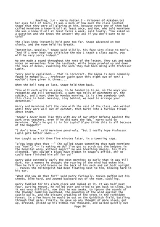 $
+
!

"
.

/

$

,

$

$

#

,"!$ $ !
! "
0
!
#
$
#
"#
" # 7

$ ,

,

$

!
2"
#;3

$

#

$

$

!

= )$

$ 7#
#

36
3 #

$

, $

)
/
0

(

0

, #

" #
0

$
*".
39

.
" #
" # 7

)$

#

!

$
+

1

/
#

$ ,
)

#

$

$

$ ,

#
$
+ .

"

,

$

,

! ,,
; /

"

!
,

$
.

,

$

,

#

"

!$,

/

0

$

,

#

#

3/ #
*".

7

$

"

$

$

$

3

0

$
# #

#

,

"
$ 5
; 67 "
3 "

.

$
"

0

$

!

"

*".

!$
3)$ 7 $
;3

,
$

,
$

"

. 7

$
3
$

#

"

#

6

$
#
$

/

! "
$ .

3

! " $

".

$

$ ,

0

,

"

367

"
$
$
3 $ !
# + .
3
=3 3
,
, # ; /70
$ $ .
) $ " ,
!=3
!
!$ # 3)$ ! " # 7
! $ 0 $ ##
! " # $ 0
$ # $ ,
" =3
,
#

$

$

..
$

# #

$

# , #
# #

# ".
#

$

#

7
"

3

"
3+
6

.

0

!
!
$

!
0

$

!$
#
# /
$

.

+
$ #

$

*".
3

$

3< "
!
" 5 !
$
!
#

0

.

! #

$
$

$

0

#0

!
!$

$
/

$

" $ "
$
, $
,
$

.
1
$ 0

#
!

$

#

.

$

3 + .
" !
# # 3

$

+

#

$ #
$ , $ #
#
,
3< "
# "

, ,
!

$
0

$
$

$
$
, #
! "
"
$
#.
$
# .
$
+ . 7
!
$;

,

$ " $

$
$

#

$

,

@
$

!

$

!

$ #

$
# $ #
#
$ ,

,

$ ,
".
$
$ #

$
3)$
!$
"
$

# #
",
%"
0
$" #

!
$
".

" #
$
$ #
#
#
",

/
" $
#

$
0
!"

$
#

;3
, #

#

#
!

, !
$

!
#

$
#

"
"

#

#
0
#
$
$ . " #

0 $
# $ #
!
$ "
$
" #
$
0
. ! # ". $
( , "

"
".

"

0
,

$
#

."
! !

/

#
$

#
$

$ "
HB

$

.

!

.
$

$
$

"

#
$

D" ##
$ " $
#
#

!$
,

"

" #
$
##

#
.
# 2"

"

 