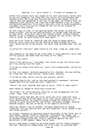 )

$

0
$
# !
$

#
! ,,
#
"#
$ # 7

,

"
,,

#
$
$ ..
$

0

$
!

# ",
@ $
0
$ , ! ,
!
$

$

"

$ .
! " # 7

,

#

$
$

$
!

#

#
$

! ,
"
$
#

#

$ # $
$ $ # # ! # #
$ "
# $

.

" #
) #
,

$

$

$

$

# $ #
$ " $

$

$
" #

#

"
$

$
@ 0
$ , .

..

#
#
$
$
!

!

#

#

$
! " # 5"
$ ,
$

$

!$

#

/

,,
! " # $

$

$
@

$

#

$
!

$ !

#
+

$
$ ##
! , 0
"# #
$

!
!

,

,
! ,
$ $
)

# .
#

$

$
"
$

1 # ,
!$7
" $ $
$ !
$ # #

$
.

$

,"#
3/ !
3
$

#

,

$"##

#

$
#

$
3)$

7

$

3) 7
7

!

#

". 3
$

!$
0

3/70

!

$ #

3
!

#

#

#

!
,

7

.
,
0

$ 6
$

$
$
!$ 2" !

$
$ +
"
$

#

!

,
, "

$
$

", $
+$

$

$

$

#

2" ! =3
!$ #
0 " =3

,

3 $

,

,

7

.

=3

$

$

#

..

#

$

=3
!

",
! " #
, $ " $ $
" "
!$
0 #
"#
$
..
#
!

$

"

# $

.

+

$" #
,
$

.. #
##

#
#

# ,

#
$
#
#

.,
#

$

@

0

# $

$

!

!$

#

$ " #
,

!

$

$

$

! " # $ 0

0
"

$

,

$ ,

+

.

!

,
3/,.

#

# $
7

#
$

, ,

7

#

$ # #
$ 7#
$
#
!
$

$
$ #

$

$

"

$
#

$ " $ $

3'

,

$

@

"

#
.

,

#
#

$

#

" #

",

#

#
= > 0

=3 $

)

=3

3% ,

$

3
..

#

#

3 "

$

,
$

$ # # $ ,
$
.. # $ ,
$ $
3 $

# " #
#

# ) #
$ 3

$

, ,
$

0

,

;3

.

$
!

#
$
$ , $"

. #

.

3/70

$

" =3 )

!

#

!

, $
"

#
# #

$

#
$
HE

#"!

"

, ##
",
#
# $ , ! ,.
,.
#

$

#
-"

,, #

$

$
!
,.

$ !

$

#

$

#
$ "

$

"
#

$

# $
$

( , "
2"

#
#

.. #
!

 