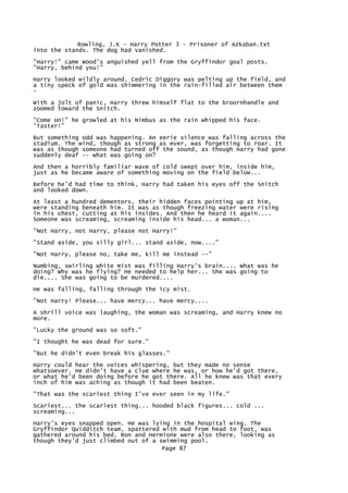 $
3
3

#

$

=3 ! , )
$ #

#

#

#7
"=3

"

$

##
#
,

!$

$ ..
$ " $
$ # "

,

$

# # ,
$ $ ,

#

#
0
$

$
$

$
$ #

#

$ ,
#

#

$ ,

$

+

".

!$

$ ,

#
,

#

3

,

#

3

7
# #
," #
#

$ 0
!

0
$

=3

,
;

=

.
$

#

$

0

!

$ " $

$ ##
!
.
$ " $
# $
$ $
# $
$ #

,

$

$

#

!

" #

! #
, 0

/

!

$

3(

#

/

$

,

; )$
+$

$

$ .. # $

$ #

.

(",
#
#

#
$ ,

!

"

3(

#

0

.
#

$

$

$

3(
3+

".
#

;

!"
!
,

+ ,

.

.

( , "

,

$" #
$

$

! ,

#

#

$ ,

$

$ 7# $ #
# #

#

>

$

,

$

$

! 6

$

$

5"

,

!$
#

$
$
$ " $
#

"##

$ #

!
+

=3 $
=3

,
# ",

#

.
$

#

$ #

" # % #
$ ,,

#

$
5
, #

3% ,
7

"

#

. !
)

$ # 0

" $
,

$

$

!

!

" $

$

+$

,

$ 0

$

)$

. $

,

,

!
!

,

#

,
3*"!
3/

$

$ " $

3 "

$

" #
$

#

# # 7

! " # $
0
$
$ 7#
!$
$ ,

+!
!

#

"

0

$

!
$

3

$

$ 0 !
# # 7 $ 0
#
!$

$

3 $

3

3

$ .
! "
$
$ " $

$

"
$

$

, #
$
$

$

$ 7#

$
$

0

$ #

/70

!

$

$

0

,

$

# #

!

3
"

!

#

,
7

>
$
$ " $

#
#
$

.. #
D" ## !$
" # $
7# 5"
!

.
,
#
,

.
#
#

"

$
$ ,"#

#

$

,

.
, $

$
#
$

,,

.
HF

 