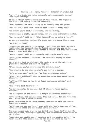 3
3

=3

# -

7

/
$

#

>

$ " $
$ +

,

3)$

$ ..

$ " $
,
$

(

$

$

"##

$

. #

$

!

;3

$

$
,

3)$
$

,"#

$

2"

$

$ ..

$

#;

# $

#

.

;3

" $

;3

36

$ +
!$ 3
$ # $ ..
#
#
!
0
) # #,

$
$

2"
3)$

)

3+
$ ,

$

# ,

70

#

#

# # 7

" #

31"

# 3

!$ 3

#

" #
#

$

".

#

,

$

, ,

#

"7# #

,

,

#

# -

, #

3 "

#;3
$

# >
)$
$
)
3

#

3 "
#

"
!
,

#

3

# -

"

!$

"##

$

# # 7

#
"

$

$

#

3)

$

$ #
" $
$

7

..

#

#
$

$ 7

$

$

#

3
." $
# $

!
$ " #

3%7,

$
#

"70

3 $

3
+

$ ; +
$

3
"

7

3 "

0
."
# .

,

,
$
7

36",
0

$" #
!

# .

#

3

#

0

$" #
!

!

#

$

+

3

#

$

,

D" ##

!$ ,
1 # ,

#
!$

$" #
$

#

$

,

$ #

3

! ,

$
0

,

$

,

!
"

3 +

$
. #
$ ,

"
#

#

#

# $ ,
0

36 7
$ # 3

70

,"#
.. 0
3

$ ,

"

.

#

#
#

# .

3
#

"
.

! ,
"7

$

-

# >

3)
0

!
3
#

$ ,

#

#

$
3

3

$ 0

$
$ #

$

3) 7

# -

0

)

0

!$

" # # 7

."

$

0

+

$

3

."

3/

,

,
0

3 "
>

$

0

$ #

3/ 7

3(
"

7
!$

3

3)

#

#;3 $

3< "

3)

$
;3

"

,

$

#

$ ,
#
#

$

1 # ,
,

,

".
$"

$

, 0 #

2"
$

HH

"

#

0 !
< "

3/70

 