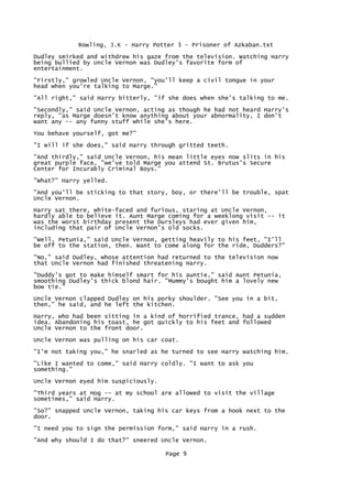 6"#

,

#

"

#
8 !

#

$#
9

$

,
7

6"#

$

0

)

0

!$

,

,
3$ #

3

# 8 !

$

3

$

3+ !
.

3

$
#

$ #
." .

#

"

"

$

$

$ 7

$ " $ $
"
"
$ 7

,

$ #

$

#
/ #

,

7
7

$

#

$

" $

$

#

$

,

$

# 1

"

# +

" " 7

+ !"

3

#

"7
9

!

$

$

#

! #

0
$#

$
! "#

$

3)

3

3

# 6"#
9

8 !

36"## 7
,
$

# "
"
1
! ,
$ 6"
9
7
#

.
8 !

# 8 !
$

$

9
)

$
$ #
,
7

6"#

$

7

"
8 !

$ #
!
$

0
$ ,

0

0

$

! ,

$

$ #
$ #

$ ,
$ !

0

"

#

.

9

"

.

"

3(
$

#

$

# 8 !
9
3 70
% ,

!
/ !"

$
$

$

!

3

;3

3 #
8 !

! 0

, ;3

3

%
3)$

9
7
"

"

3/

.

3

# 8 !
#
"

1

"7
3

#

$ 0

3

3
1

3

#
3

< "

9

"7

3/7
6"##
;3

#

$

0

$

,
# $

$
"
31",, 7

3
" $

#
$ ,

"

"
0

3
8 !
$

9
3 $

!
#
$

#

.. # 6"#
# $

$
$

$ #
#

8 !

9

$
$

8 !

9

."

3/7,
/
,

$

$

3

!

$

$ #

"##
#

#

!
$

#

# $ ,

" . !
,

,

3+ ;3
#

3

"

!

#

#

!$

3/

$ ,

"

"
!$

#

0

$

0

#

.. # 8 !
#

#

!
#

#

3/

#

"

#

! ,

9

3 $
,

$

3+

3

8 !

3

#

$ " #

#
2" !

$

" 3 $

3*

.
!$

"

$

$ " # / #

9

$

$

.
$

,
;3

!

,

, 3
# 8 !

#
9
I

$

$
" $

 
