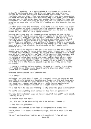 $ # 7
#
"
$ > ,
0
! "
$
" # .
!
#
,
,
# $
0
$
$ #
..
#
$ #
#
!! #
@ $
"
0
$
$
" @ $
! #
,
!
)
$ > ,
$ "
$ , "
$
. # $
$
;
#
,

$
$

$
$ " $
!
$

!$

$ # ,
$ , &0
. # 0
$ #
$

! "
# $
#
$
$ $ .
,
$
$ !
$
, ,
, * # 9
$
#
#
$ #
# .
#
, $ 7 0 !

!
,

>

$ !$ $
#

3/

+
3
3%$ !

!
#

!

#
#
$

$ ,

. 7
#
$ 7

,

!$

3/ 7

$

" #

$

#

0

$

"
#

$

#
#"

$

$ #
$ "

$

$
.
!$ # $ , $ $
#
.
! $ ,
$ ," #
#
"
! ,,
#
$

..
,.
" $
,
#
"

"

$

$

$ 6
# *". 7

,

$

/7,
!

0
" !$

,

3
, #

/
$
@
# $
$ 0

$ $
$

! ,.

"

+

3/ 7

36 #

$

# $",

# ,

#

$

!

$ #
$

#

$ " #

.

!

#

3)

$

=3
*".

#

0

!
, $
#; )

#

(

$

# #
,

$
#

! "

$

6
$

.

!
..
$ $ #

!$
0 7
$ $ #
1
,
# $ ,
$
$ #
$
#
#
$
,
#
.
#
$
, 1
.
,"!$
$
# ,
,
!
$ #"
@
"
..
! ! #
$
1
!
# ! " # + .
.
,

$
6

!

,
#

$

$

$

$
!
,
0 !
$ , 0
# 0
$
$
)$
$ # ,
$
, $ 7
$
# ,
# 9 # ,
7
"
#
.
#
5

"
$
! #
#"
! 1
"
>
# 7 #
# $ 0
$
"
"

#

#

!
#

,
$

!
,

$
#

$

/
1

#
" #
!

. 7

!
,
$

0
"

#
$
*".

$

$

7

$

"

"

+

.

,

!
$

.
$ " # $

0

! 0

#

$ ,

"

$ ,

!$,

.
7

$ #

$ #

0
$ 0

$ " $ $
# $
$ !

$ ,
#

;3

=3

;3 *".

#

$
$

"

3<

"

$

#

3

.

7

!$,

,

*".
36

$

#

/7

# $

" # 7

3

=3
$

#

.

+

0
.

< " #

7

!
$ 0

#

3
3'$

3

#

,

0

#

..
IJ

#

3/70

#

$

 