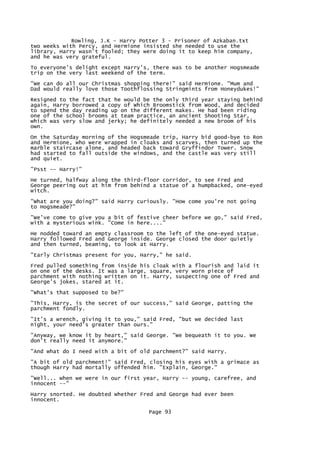 $

!

#

,
#@ $

7
# $

0

0
.

7

#

$

#

$
$

'

%$
0

,
$

#
#

$

+
,

$
! .
".

" #

,

!
#

"

3

$

$

=3

#

+

,

,

,

$

#

#

!

#
$ #
+$

,
!
# #
.
!

#
$

0

# >
# $ !

#
=3

$ #
# # ! # #
#
+
,
$

, )

!

#

31",
#"

,

$
,

$
, #
.. #
!
# $ # #
!
#
$
#

$

,
$ #
# 2"

"
$
. $ , ! ,.

,

" #
)$ !$
$ #
, . !
@ $ #

,
# 5

0

#

# #

$

$ ..
$

$

!

#
!$

$

7
$

#
"

$ !$

! .

0

3) !
#
6 #
" #

#

$

"

$

.

#
#

#
"

# ".
+

#

$

0

=3
"

#

>

$

$

.

"

$
,

$ ,

#
$

!

#

#

"

!

$",.

#
#

#
#

!$
3)$

" #
# ;3

,
3) 70
$

! ,
,

0

$

-

%$
# ."
!$,
7

3)$

7

$

$

>

"

!

#

#

3 $
$

$

# #
2"

#

#

"

#

!
2"

$

"

0

$
!

$

.
" . !

#

#
-

#

#

#
$

;3
!

"

"!!

" 3
"

3

# >

.

$

3

#
!$
"

#

0
#7

$
$
,

#
$

#

/

3

#

# . !$,
$ # ,

$ " $

3
3

# -

3 "
3)

# .

=3

#

# >

$

$
!

3

$
#

,

"7

!$
3

,

/

"..

7

3)

0

! ,

#

$

3/ 7
$

3

3

$

,.
!
# >
,

5

3 $
. !$,

3
#

"

"

.

,
#
$

$
.
>

#

,
#

!"

3% ,

#
# #

"

3&

#

"

## #
#

;3

# - # !
# # $ ,

!$,

# ! # #
2"

$

;3

"

$
3

>
"

!

3
#

# "

#

$

$

-

#

# >

!
I

)

#

$
3& .

"

$ #

0

, !
#

 