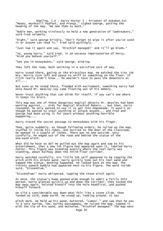 31
$ #

)

,
$

3(

#
3)

, .

#
$ ,

3
$ # >
,"!$ 3

,

$

# 3

$

#

# >
!

#

.

3+
3,

#
!$
0
$

$

$
"
# # 7

(

.
,

#=7
,.

,
,

!"

"

#

#

7

3
!

" # 7

, .
,

# #

$

$

.
!

,

,

"

!

!$ # $
$
$ # ,

$

$ 0

! ,
$

"

#

$

)

"

"70

#

# >

$

#

7

!$

# . "
$

$
# 1

( 0

3

" !

3

,

$

!

.

#
3

"
#"

$

"

# -

$ 0

"

1
-

71

3
"

3+

36
#

3 -

#

"
#

$

,

3

3 "

.

$

/

$

$ #

, ,

$

" !

7

$

.
$

, .

$

# $
$ " $ $
>
$ #
$ ..

.
"
#
)$

$

# # $
$,
$

!

."

36

# ",=3
!

#

$
#

$

$
$

$

#
"

, .
..
$

$

#

$

# ".
$
!
#

#

#
"

#

#

!

$
$

"

$

, .

$
#
$

#

#

!$
" $
$ !
$
$

$

..
#

$

$

#
# #

, .
,

$

..

..

# ".
!
9

#
"

#

#

$ $

/
2" !
#

" 7 $",. .
#
! # 2" !
".
$
# $ ,

.
, .
$ ,

#,
#

$
"! #
# ." $ #

$

#

#
#
# #

.

$ ..
..

.

7
#

$

$

$ #
!
$ #

$

$
$ #

#

$

#

"

#

$

$

#
"

#

!$ # !
"
$ $
, "
$
"
(
. !$ "
36
# ", 3

$ #
$

# -

#
# $"
$
,

!$
$

#

)
"

#"

"

!$
.. #

1
,

$ " $

"
$

"

5 !
1
!

.

# ;

$ 0
$

#

#

!
!$

1

$ "

"##
# $
! ".
$
# #
!$

#

!

,

"

2"
#

"

"
!

1
"
$

#

! #
$

#
#
#

!$ #
0
$ $

!
!

#

#

#

# ,.
$

$

$

#
# ".

# ". $

# ,"
.
# ,"

" #
#

3*",

$
.

$

#

#

31 !$
IC

$

/

= 3
#
# $ , .
,
#=3

$

$
.. #
$ , .

$

 