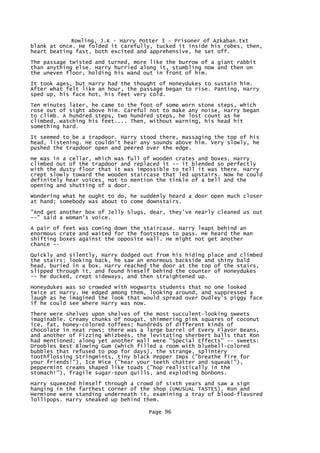 !

# #
$

$
$
$
$

.

#

!

#

0

$

/

#

"
$
. # ". $
,

"
"
,
#

!
,

!
,

!

$ #
$ "
$

$
$

$

$
$" #
!$
$ #

/
, #
$ #
." $ # $

.#

,
$
.

!
#

#
$

"
#"

#
$

.

0

#

)

#
$

3

$ !$
.#
$
$

$

$
,

#@

$
,

#

$
!$

#"

$

"

$ ,

#

#

#
#

.

.
$ "

$

0

$
" #
$

"

$ !$

! "
$
$

$
# $

$

.

,
0

$ ,

$

9

$

#

#

!

. ! #
,.
!

#
# #

$

,

" $

#

.

!

$
(

# ".

$

$

#

$
"##
! , #

"

+ "
7

0

! " #
$

$

#

#
$

#

.

70

,"!$ !
!

# "

"

!

! ,
!

#

#

.
, "

$

,
,

"
$" #
$

#

$

$

"
",

$

!

$
#

#
3

0

$ ,

$ " $
$ .
0
!

%

#

$

"

#

$"

#

..

$

.#
! " # 7 $
.
# .

!
!

! ,
$ ,
.

#

,
#
#

$

0
#
$

"!

#

"
#
$"
$

$
"

"

!

#

#

#
$

$
$

!

.
.

.

..

,

$
#

$

#
$
$

$

,

!

D" !
#
$
@
$ #
"
#
.. # $ " $
$ #"! # !
#"
!
" $
$
$ ! " #

# #

#

#
#

.
!

$
!$ #
" # $ ,
# $

"

!

# #
# # ,
# $

,

, $
$ #
. !
# ! ,
, "
!
#
# $
#
$ #
$
.
$
$ # $ ! "
#"
$
# ".

$

"#
$ ,
$

" #

.

$
" #
# 0

#
6"#

"..
7 .

#

#
#
!

$

$
$ 0
".
$ 0
$ ,
"!!"
,
%
, !$"
"
$ ,,
.
2"
! ! "
!
$
!
#
@ $" # #
#
#
!$ !
@ $
&0
- 0
#
$
)$
$
0
$
$
$ # ,
#@
$
3+. !
&
! 3
4
6
>",
$ !$
#
,
$
"
!
#
"
$
" #
. .
#
$
.
$
+
,
!
..
/,.
3
$
"
# =3
/! 1 !
3$
"
$ !$
# 2"
=3
. .. ,
!
,
$ . #
#
3$ .
!
$
, !$=3
"
." 2"
#
. #
2"
$

# $ ,
$

,

$
#

. .

$ " $
!
#
!
$
$ .
" #
$
,
# ".
$ # $ ,
IE

$
8(8+8 *

#
+ &+
#

#
0

#

 