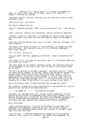 38 $
. !

7
3

3

"
7

,

$

;3

36

#

3
#

3

$

$

7

0 ,.

/

,

=3

5

% !

!$ % "

" #

#

.. #

2"

$ 0

$

#

5

,

3)$

" #

$

;

$

# #

"

;3
3)

=3

#

37% "
$
1 .

0

/ $ 0

7 3
#
! " # $

3

$
! ,

$

$

#
=3

3 "

,.

# >

3(

/7,

0

!

#

#

=3

$
"

, =3

=3
#

..
$

1

#

"#

"

,

7
#

$ " $
1!>

$

3/7,
#

#

" , #;3

3

0

$

#

#

0

3 7
;3

=3

"70

.. # $
$ ,

#

.

"

3

#
$ ,

7
"# !
7
"

#

,

3

#

,

$

$

#;3
3/

/ $
# >

3 "

#

$
.

$

/7
! #

$ #
"

+

$ 0
=3

"
$

$

! ;3
, .

/

,

= -

$

#
$

3

!$

!

" #

! " #
$

=

-

#

"
!$

$ 0

=3
3

!

7
0

$

!

" $
.
3
#
2" !
$ , .
$ ; - #
# >
"
$ ,
#
$
$
$
!
$ " $
$ ,7
# 0
$
!
" ! 7
! ,
$ " $
7
$ #
$ !
"
$

#

$ ,7 ! 0 #
)$ ,.
)
.
# $
/ 5"
!
#
$

#

$
#

.

0

)$

!

;3
#"
,
$
0

3<
.

$

"

,
#

"
"
, 3*

$
$
$

3
;

#

!

#

$

!

0

# ,

$

$

" #
#

,

+
$ ..

"

!

$

/

#

#

$
$

=
2"
$ # ,

$
0

!$

"

$
# .

-

< '- 1 >/%

"
,

."
. !
# ".
$
! . "
$
" ! ,.
"

%$

3+

& 1/(/+
# #

.

!

$ . #

',

$

$
!

$

$
"

# #

$

#

,

#0
1

!

# $

$
< ' 6&

%"
.
,

3 $

"
"

$
3

3/7#
,
#"
$ .=3
,

!
$

0
" # $

, #
$ " # 7

#
0
" # 7

"
! ,
IF

#
,

$
$

#

;

 