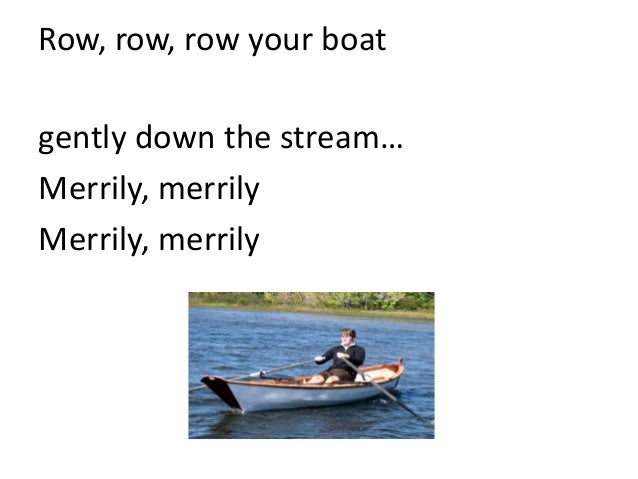 row row row your boat lyrics polar bear row your boat by room 10 row row row your boat lyrics polar bear row your boat by room 10