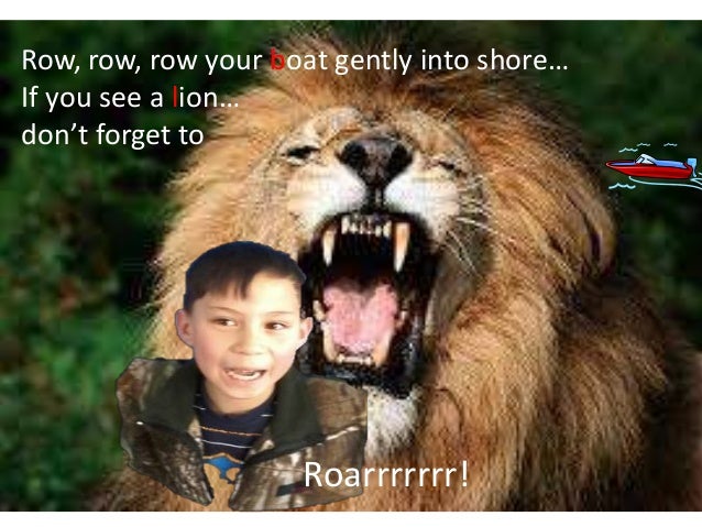 row row row your boat lyrics polar bear row your boat by room 10 row row row your boat lyrics polar bear row your boat by room 10