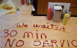 VersionQ12015,v3.1
3
 