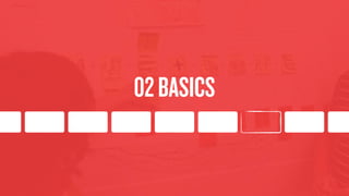 02BASICS
 