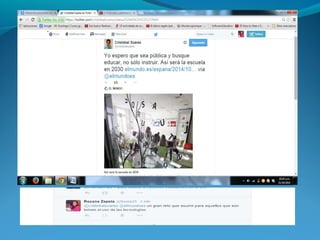 Roxana Zapata_Mi PLE