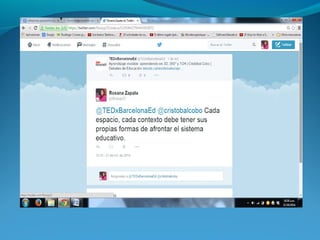 Roxana Zapata_Mi PLE