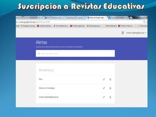 Roxana Zapata_Mi PLE