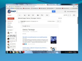 Roxana Zapata_Mi PLE