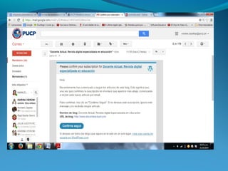 Roxana Zapata_Mi PLE