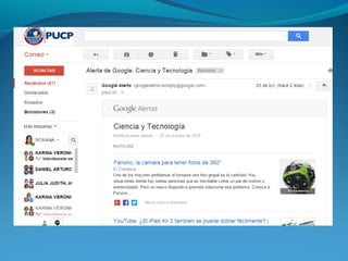 Roxana Zapata_Mi PLE