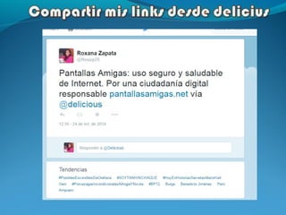 Roxana Zapata_Mi PLE