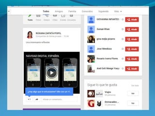 Roxana Zapata_Mi PLE