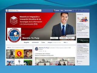 Roxana Zapata_Mi PLE