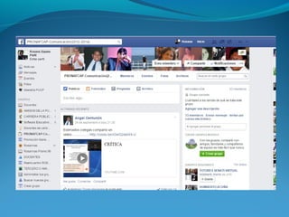 Roxana Zapata_Mi PLE