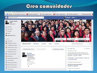 Roxana Zapata_Mi PLE