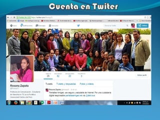 Roxana Zapata_Mi PLE