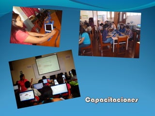 Roxana Zapata_Mi PLE