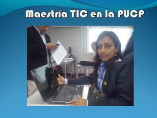 Roxana Zapata_Mi PLE