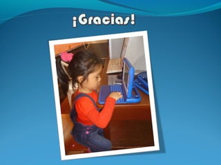 Roxana Zapata_Mi PLE