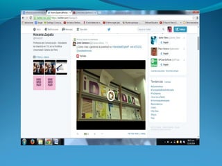 Roxana Zapata_Mi PLE