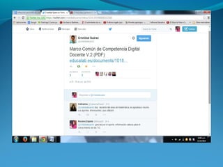 Roxana Zapata_Mi PLE