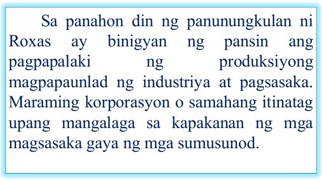 patakaran pagsasaka Likas-kaya at organikong pagsasaka ng palay oscar b zamora sa tulong nina annalissa l aquino carmelita n cervantes ma lourdes s eda o ma. patakaran pagsasaka Likas-kaya at organikong pagsasaka ng palay oscar b zamora sa tulong nina annalissa l aquino carmelita n cervantes ma lourdes s eda o ma.