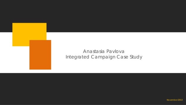 Integrated marketing communications examples coca-cola image