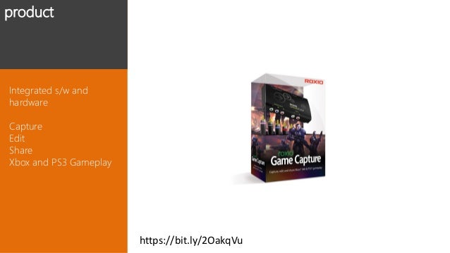 Imc campaign examples picture